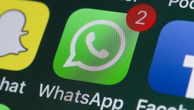 WhatsApp rolls out new ‘chat lock’ feature for increased privacy; check details here