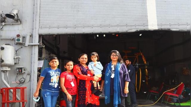 Firstpost