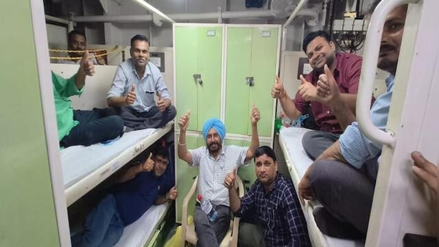 Firstpost