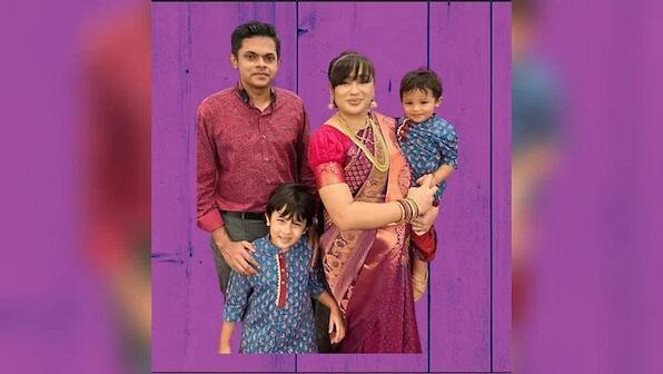 'No India, only Malay': Why a Singapore supermarket denied a Muslim couple complimentary Ramzan snacks