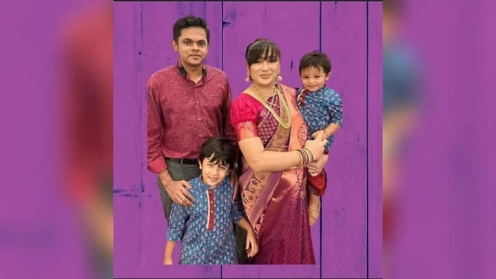 'No India, only Malay': Why a Singapore supermarket denied a Muslim couple complimentary Ramzan snacks