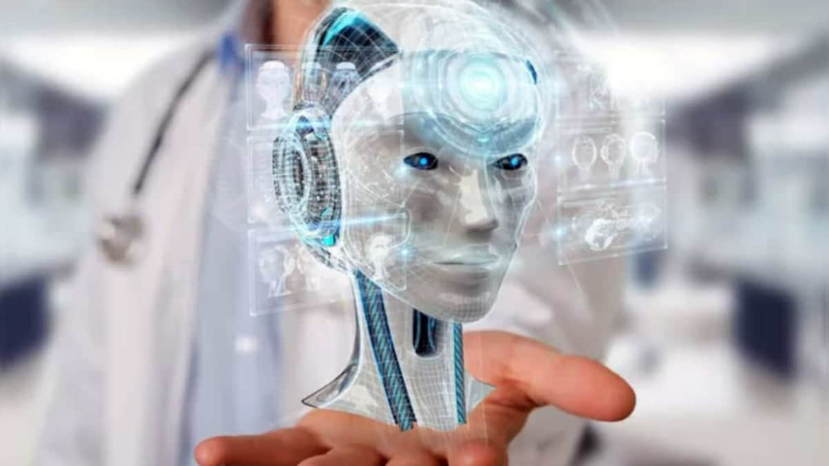 When GPT hallucinates: Doctors warn against using AI as it makes up information about cancer