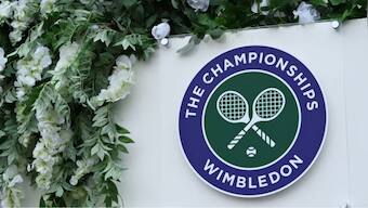 Russian, Belarusian players to compete as ‘neutrals’ at Wimbledon after ban lifted