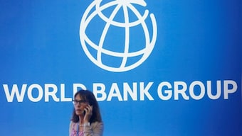Sovereign debtors, creditors agree to speed up debt restructuring process