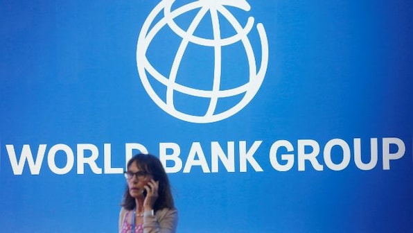 Sovereign debtors, creditors agree to speed up debt restructuring process