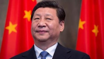 Road to Everywhere? What is China's Belt and Road Initiative now making an entry into Afghanistan?