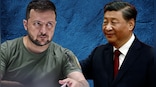 After stalling for months, why did Xi Jinping suddenly acquiesce to a phone call with Zelenskyy? Answer lies in Paris