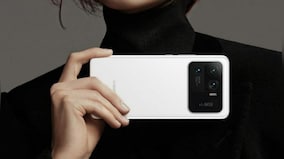 Xiaomi 14 Pro Design Leaked: Upcoming flagship from Xiaomi borrows many elements from Mi 11 series