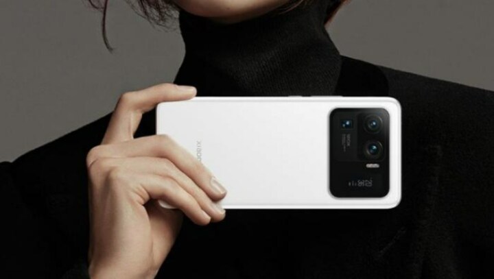 Xiaomi 14 Pro Design Leaked: Upcoming flagship from Xiaomi borrows many elements from Mi 11 series