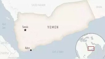Yemen: Over 85 killed, 100 injured in stampede during charity distribution in Sanaa