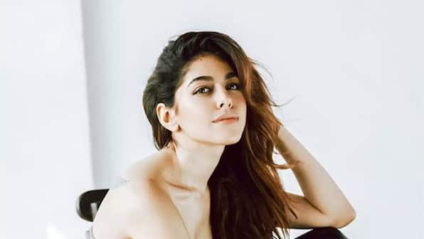 EXCLUSIVE | Alaya F on her film U-Turn: 'Even if you've seen the original, this film will still surprise you'