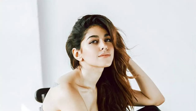 EXCLUSIVE | Alaya F on her film U-Turn: 'Even if you've seen the original, this film will still surprise you' EXCLUSIVE | Alaya F on her film U-Turn: 'Even if you've seen the original, this film will still surprise you'