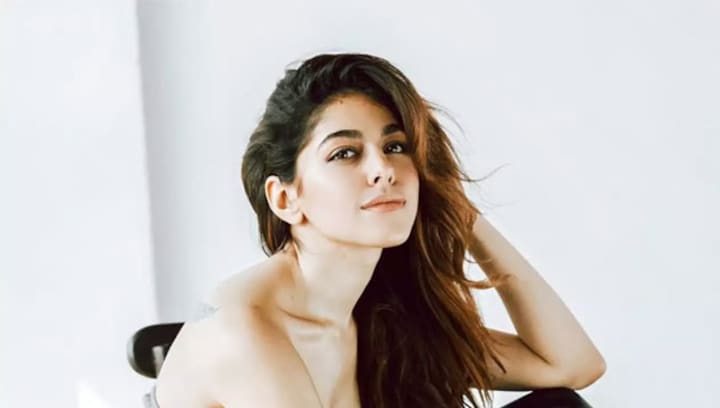EXCLUSIVE | Alaya F on her film U-Turn: 'Even if you've seen the original, this film will still surprise you'