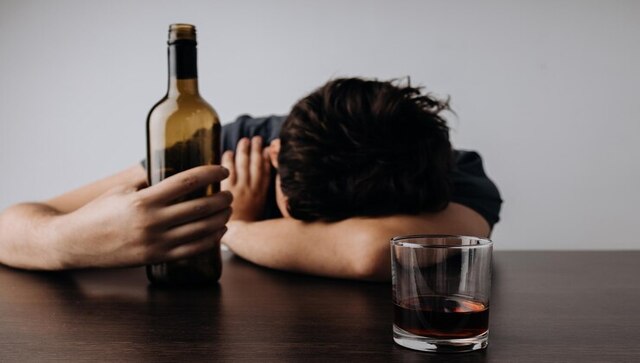 Explained: Can a surgical chip help end alcoholism? Explained: Can a surgical chip help end alcoholism?