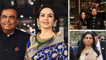 Explained: How the Nita Mukesh Ambani Cultural Centre can be a game-changer for India