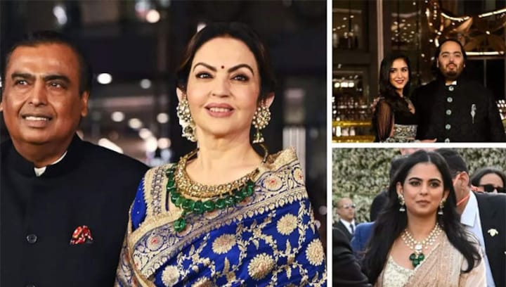 Explained: How the Nita Mukesh Ambani Cultural Centre can be a game-changer for India