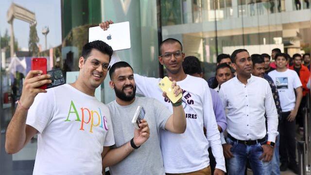 Firstpost