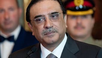 Not Shehbaz Sharif, Asif Ali Zardari expresses desire to see THIS person as Pakistan PM