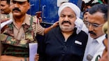 Explained: Gangster Atiq Ahmed and his links to Pakistan, in life and death