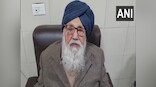 Former Punjab CM Parkash Singh Badal passes away at 95; PM Modi, other leaders offer condolence