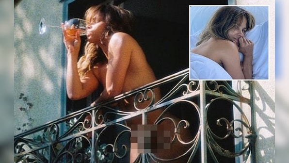 Explained: How Halle Berry and #FreeTheNipples has proved to the world that nudity is an art