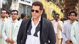 With Rs 15.81 crore on day 1, Salman Khan's Kisi Ka Bhai Kisi Ki Jaan is the second biggest opener of 2023 after Pathaan