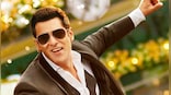 Salman Khan's stardom powers Kisi Ka Bhai Kisi Ki Jaan to success as the film collects Rs 10.17 crore on day 4