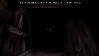 Horror-Thriller from the Mind of Stephen King, The Boogeyman's trailer and poster out now