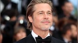 Explained: Why Hurricane Katrina survivors feel let down yet again and the Brad Pitt connection