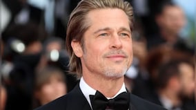 Explained: Why Hurricane Katrina survivors feel let down yet again and the Brad Pitt connection