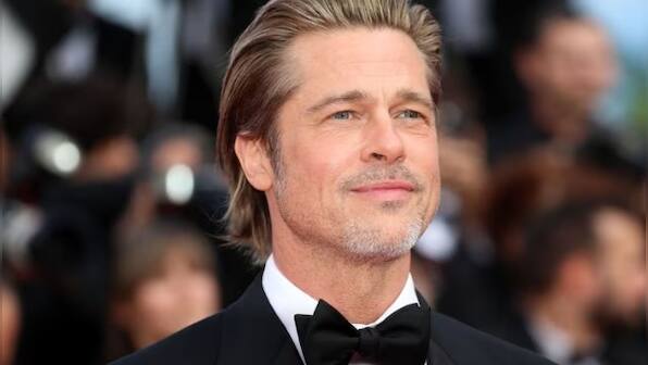 Explained: Why Hurricane Katrina survivors feel let down yet again and the Brad Pitt connection