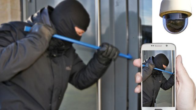 Moonlighting in the sun: Amid economic crash, North Koreans steal from office, bribe bosses to skip work Moonlighting in the sun: Amid economic crash, North Koreans steal from office, bribe bosses to skip work