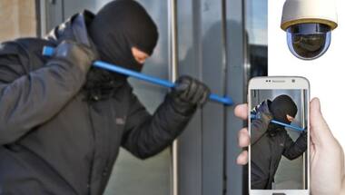 Moonlighting in the sun: Amid economic crash, North Koreans steal from office, bribe bosses to skip work