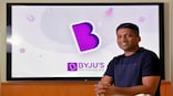 ED searches residence, office of BYJU's CEO Raveendran over alleged foreign funding laws violation
