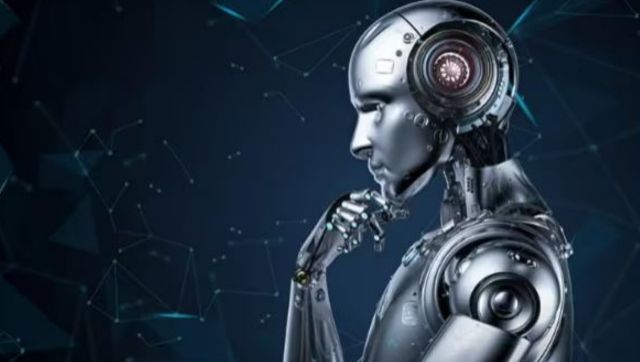 Pakistan court uses ChatGPT to grant pre-arrest bail to a 13-year-old boy who attempted rape Pakistan court uses ChatGPT to grant pre-arrest bail to a 13-year-old boy who attempted rape