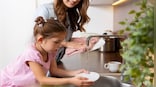 The outrage in Australia as small town cafe hires 11-year-olds