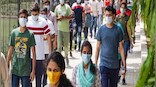 Remain cautious and wear mask, focus should be on clinical cases: Experts on Covid surge in Delhi
