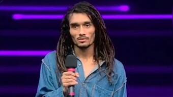 India's Best Dancer contestant Varun Dagar accuses Delhi Police of 'harassing and assaulting' him; video goes viral