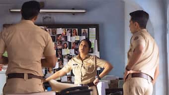27 Dead Women, One Woman Rises to Seek Justice: Sonakshi Sinha looks promising in Dahaad teaser