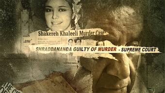 Prime Video Announces its First Local True Crime Docu-series Dancing On The Grave