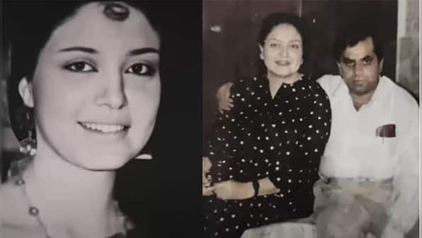 Explained: The murder of Shakereh Khaleeli, the arrest of Swami Shraddhanand, and the legal notice for their documentary