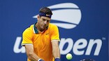 Juan Martin del Potro eyes participation in 2023 US Open
