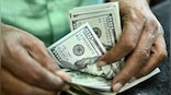 Cost of insuring against US default rises to highest since 2009