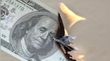 Dumping the Dollar: Will a new BRICS currency replace the US currency for trade?