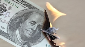 Dumping the Dollar: Will a new BRICS currency replace the US currency for trade?