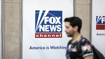 Fox News to pay Dominion $787.5 million over 'US election rigging': What was the case and why did the news outlet pay?