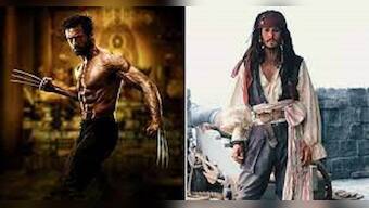 Explained: Why Hugh Jackman almost lost his iconic Wolverine & $100 million to ‘Jack Sparrow’ Johnny Depp