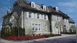 Smell a Rat: How dead mice forced shutdown of Canada PM’s residence