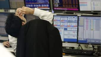 Deaths, blindness, and drug-resistant bacteria: Why India-made eyedrops are under scanner in the US