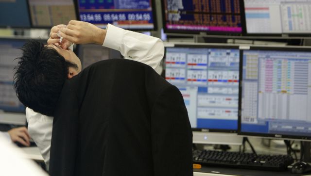 Deaths, blindness, and drug-resistant bacteria: Why India-made eyedrops are under scanner in the US Deaths, blindness, and drug-resistant bacteria: Why India-made eyedrops are under scanner in the US